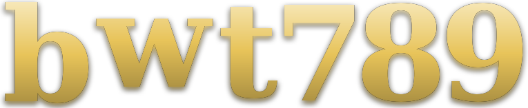 bwt789 logo