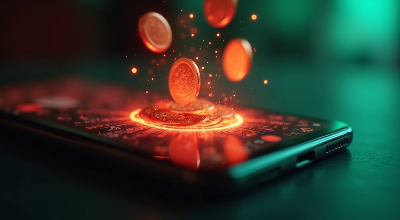 bwt789 mobile gaming