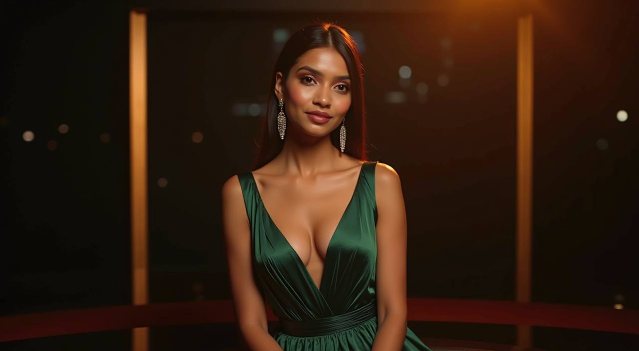 bwt789 গল্ফ বেটিং এবং স্পোর্টস লাইন